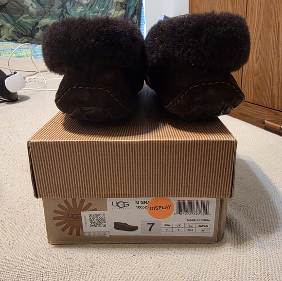 Loafers_&_Slip_Ons